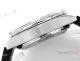 Swiss Replica Breitling New Chronomat B01 42 Chronograph Panda Dial Rubber Strap Watch (6)_th.jpg